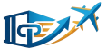 linkcargoexpress logo