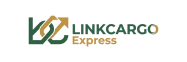 Link-Cargo Express